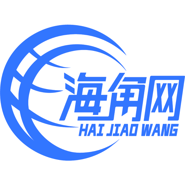 跳跃万宝路